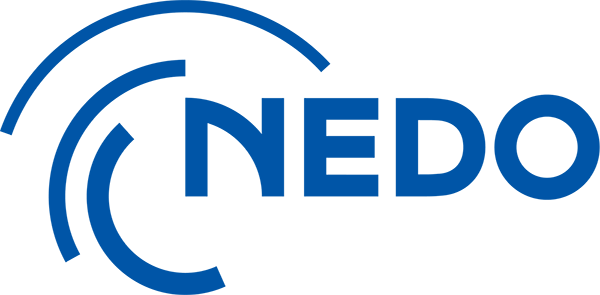 NEDO技術戦略研究センター（TSC）