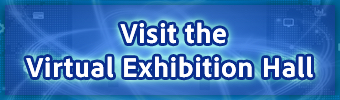 Visit the Virtual Exhibition Hall