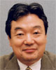 Mr. Yoshihiro Adachi