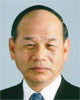 Mr. Yukinori Kuwano