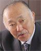 Mr. Takao Kashiwagi