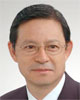 Mr. Takejiro Sueyoshi