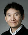 Mr. Kensuke Nakajima