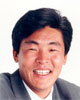 Mr. Ken Nakamoto
