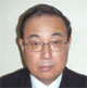 Mr. Satoshi Morozumi