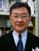 Yoshikazu Goto（Professor of the University of Tokyo, School of Engineering）