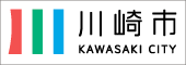 Kawasaki City