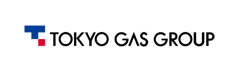 東京ガスグループ