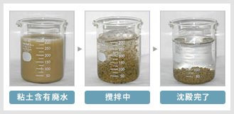 AISAN INDUSTRY CO.,LTD