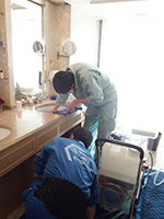 Fujiks Co., Ltd.
