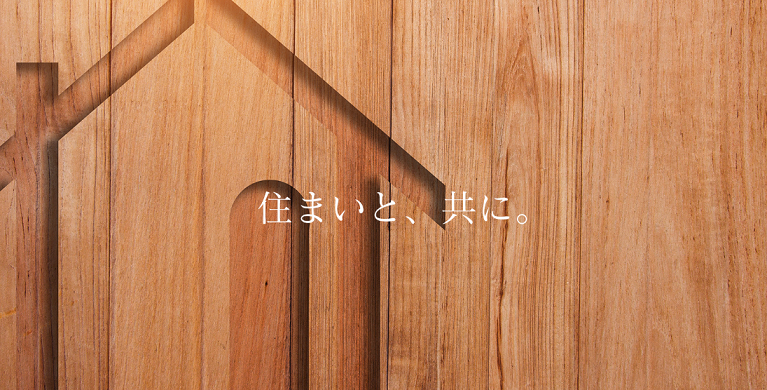 KOYO Co.,Ltd