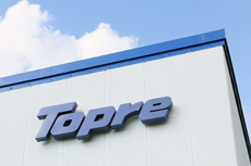 Topre Corporation