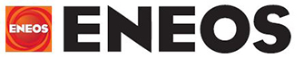 JXTG Nippon Oil & Energy Corporation