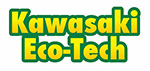 Kawasaki Eco-Tech