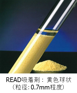 Nihon Kaisui Co., Ltd.