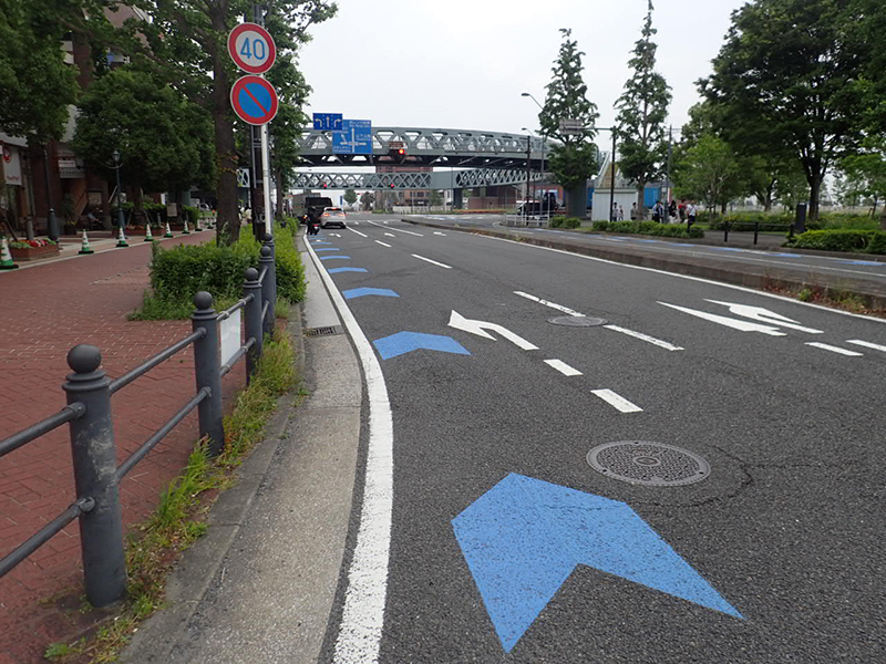 Shingokizai,Co.,Ltd.