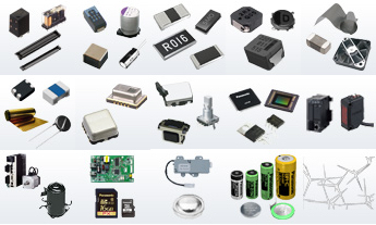 Panasonic Industrial Devices Sales Japan Co.,Ltd.