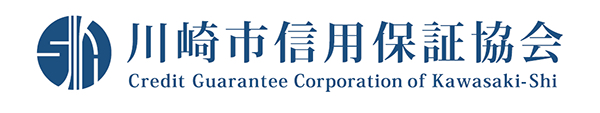 Credit Guarantee Corporation of Kawasaki-Shi