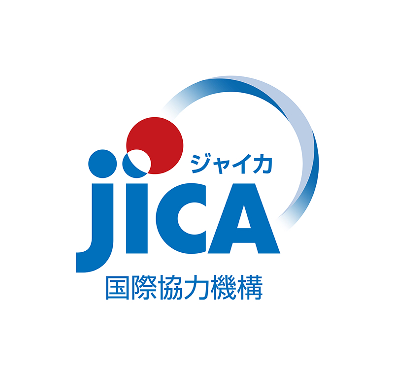 JICA yokohama