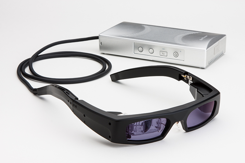 QD Laser,Inc.