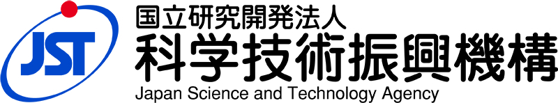 Japan Science and Technology Agency