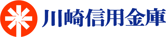 Kawasaki Shinkin Bank