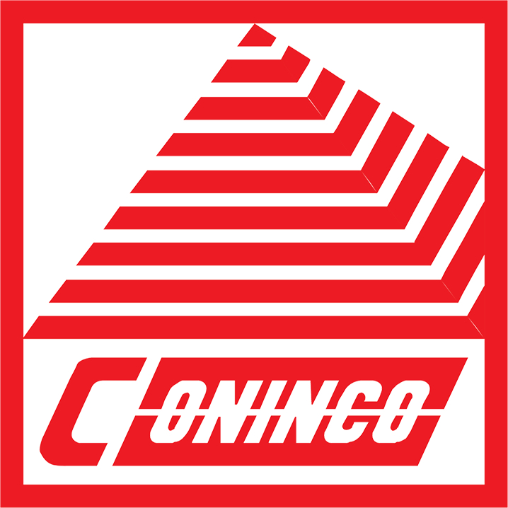 CONINCO.,JSC