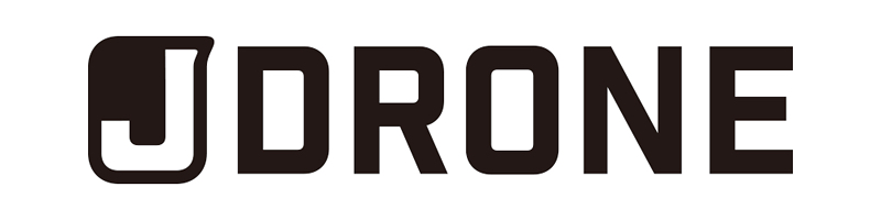 JAPAN CIRCUIT CO.,LTD