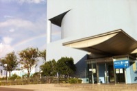 Eco Life course