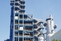 Hydrogen course