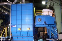 Hydrogen course