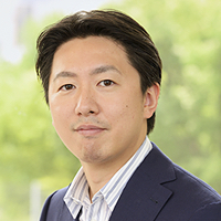 片野 大輔