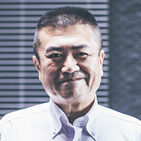 中野 誠二