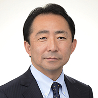 西口 尚宏