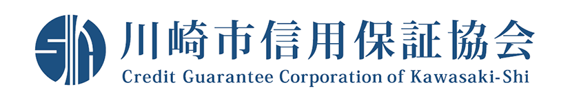 Credit Guarantee Corporation of Kawasaki-Shi