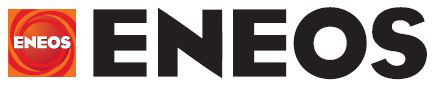 JXTG Nippon Oil & Energy Corporation