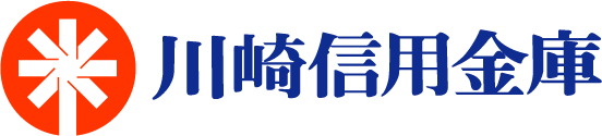Kawasaki Shinkin Bank