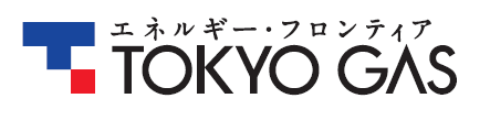 TOKYO GAS Co., Ltd.