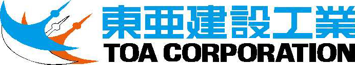 TOA CORPORATION