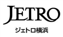 JETRO Yokohama