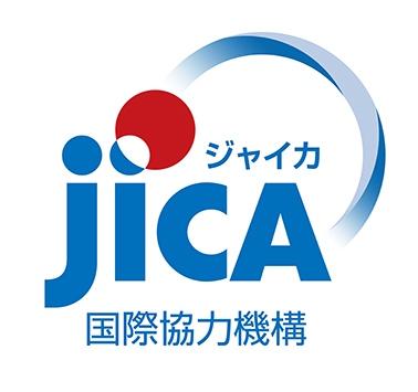 Japan International Cooperation Agency (JICA)
