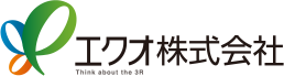 ECO CORPORATION