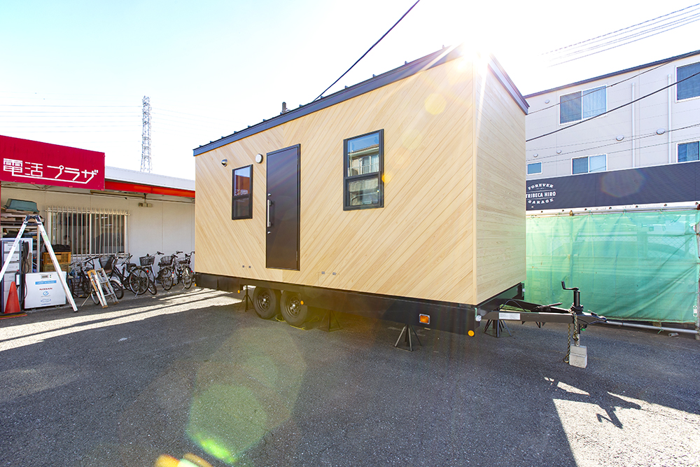 Kawasaki New Energy Promotion Association