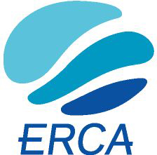 Environmental Restoration and Conservation Agency