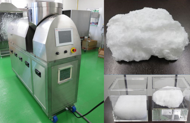Kansai Electronics Co., Ltd.