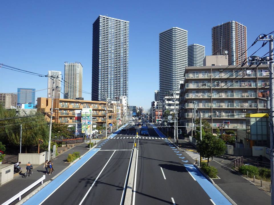 Shingokizai Co., Ltd.