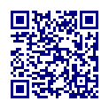 Concierge Co., LTD.