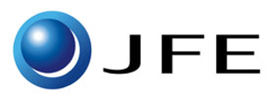 JFE GROUP