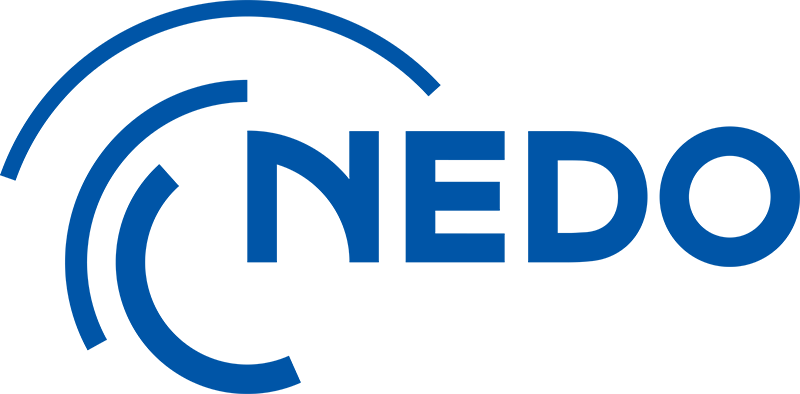 New Energy and Industrial Technology Development Organization