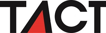 TACT MACHINE SERVICE Co., Ltd